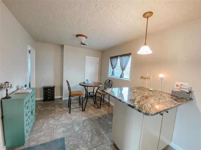 208 Thompson Drive, Norman, OK 73069