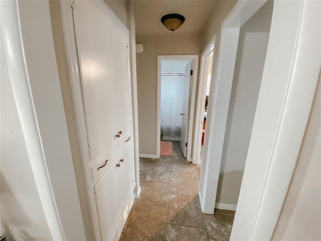 208 Thompson Drive, Norman, OK 73069