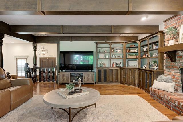 11250 Greenwood Drive, Piedmont, OK 73078