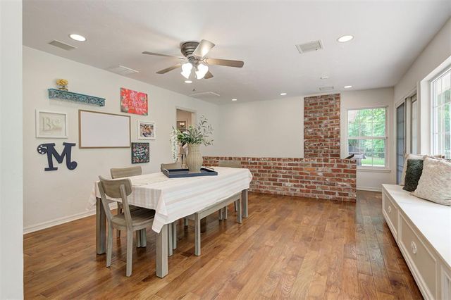 11250 Greenwood Drive, Piedmont, OK 73078