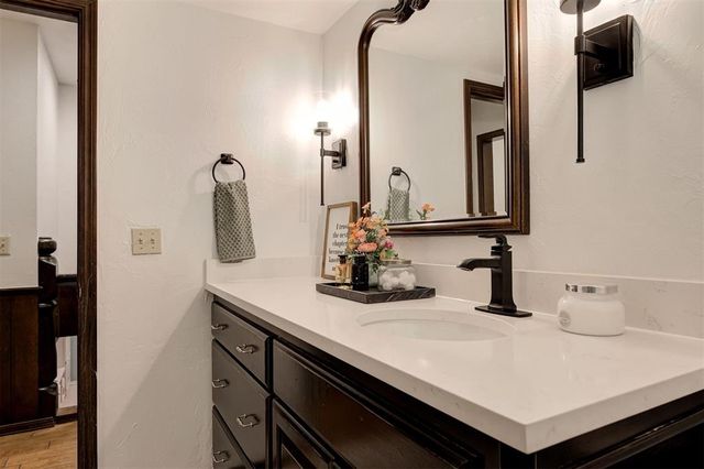 11250 Greenwood Drive, Piedmont, OK 73078