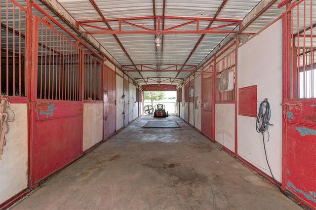 11250 Greenwood Drive, Piedmont, OK 73078
