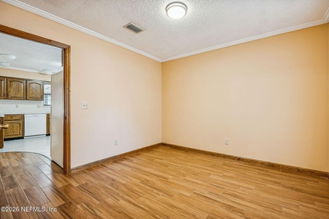 6048 WOODELM Drive, Jacksonville, FL 32218