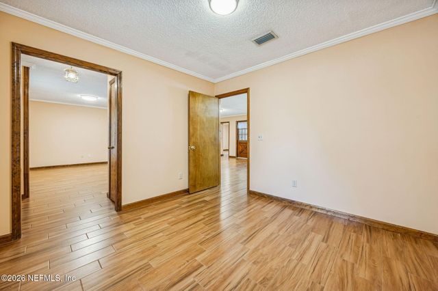 6048 WOODELM Drive, Jacksonville, FL 32218