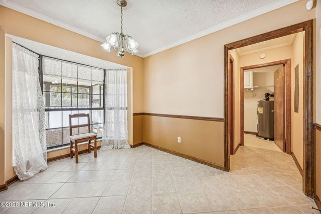 6048 WOODELM Drive, Jacksonville, FL 32218