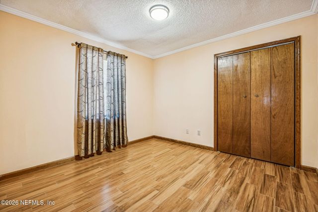 6048 WOODELM Drive, Jacksonville, FL 32218