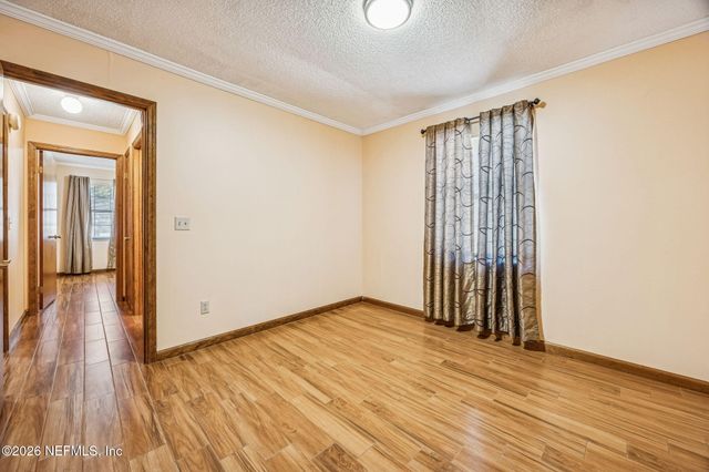 6048 WOODELM Drive, Jacksonville, FL 32218