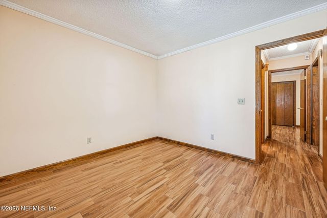 6048 WOODELM Drive, Jacksonville, FL 32218