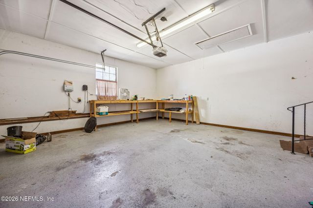 6048 WOODELM Drive, Jacksonville, FL 32218