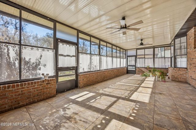 6048 WOODELM Drive, Jacksonville, FL 32218