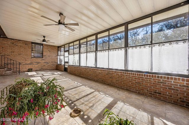 6048 WOODELM Drive, Jacksonville, FL 32218