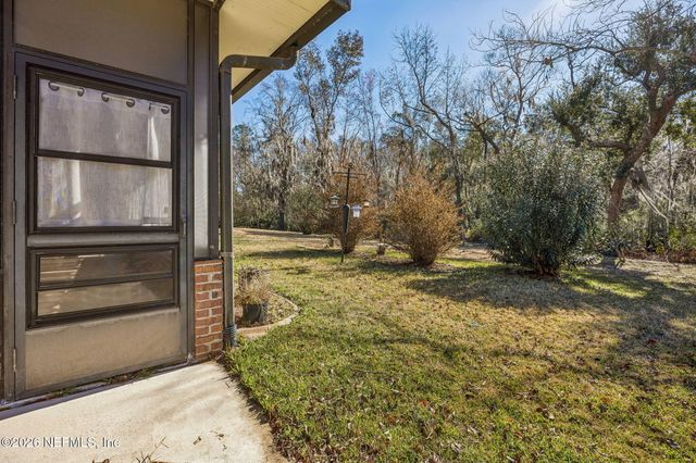 6048 WOODELM Drive, Jacksonville, FL 32218