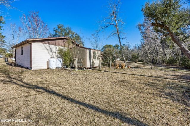 6048 WOODELM Drive, Jacksonville, FL 32218