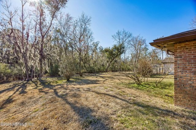 6048 WOODELM Drive, Jacksonville, FL 32218