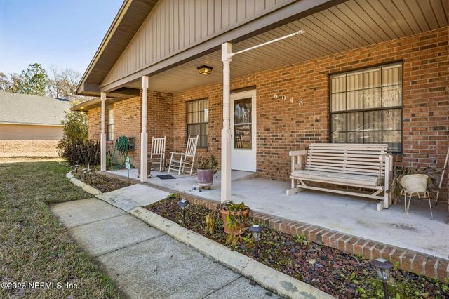 6048 WOODELM Drive, Jacksonville, FL 32218