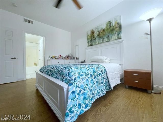 5855 Valley Drive 2101, North Las Vegas, NV 89031