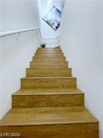 5855 Valley Drive 2101, North Las Vegas, NV 89031