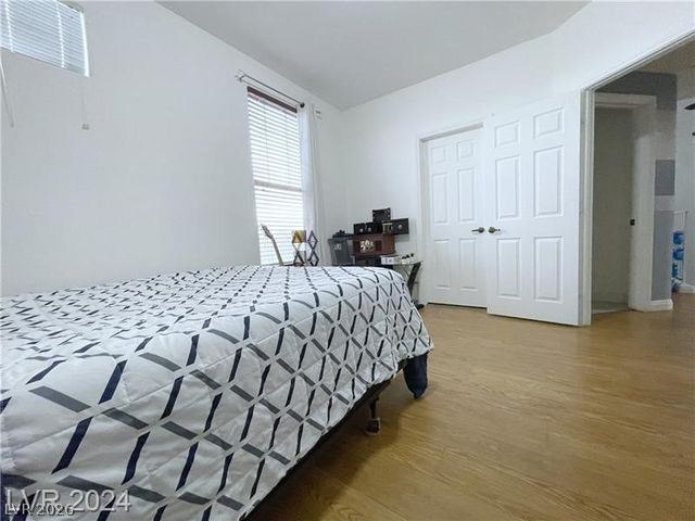 5855 Valley Drive 2101, North Las Vegas, NV 89031