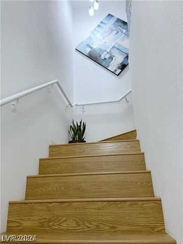 5855 Valley Drive 2101, North Las Vegas, NV 89031