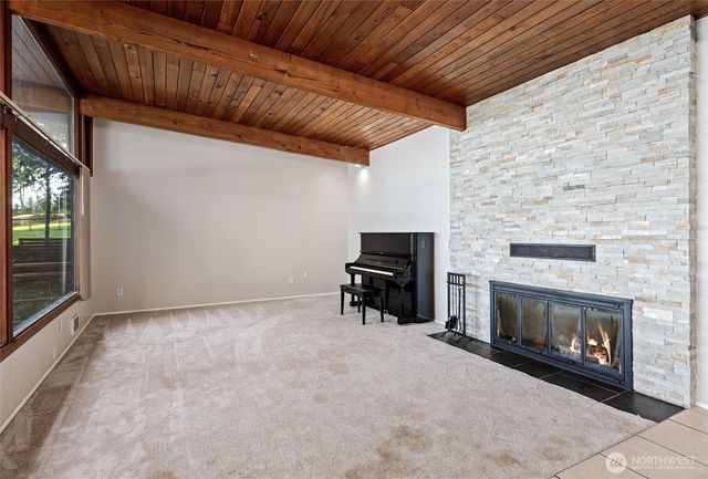 2153 Highland Drive, Camano Island, WA 98282