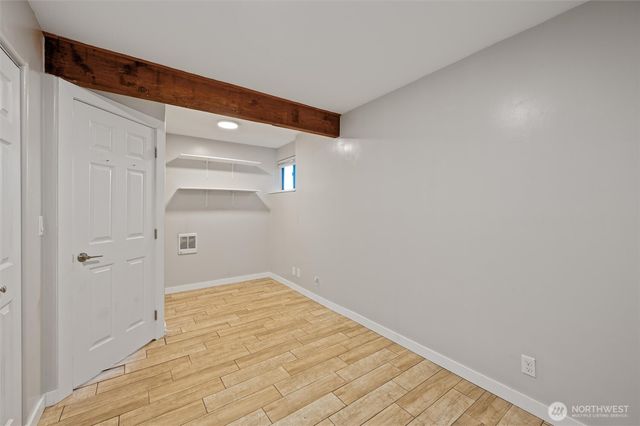 2153 Highland Drive, Camano Island, WA 98282