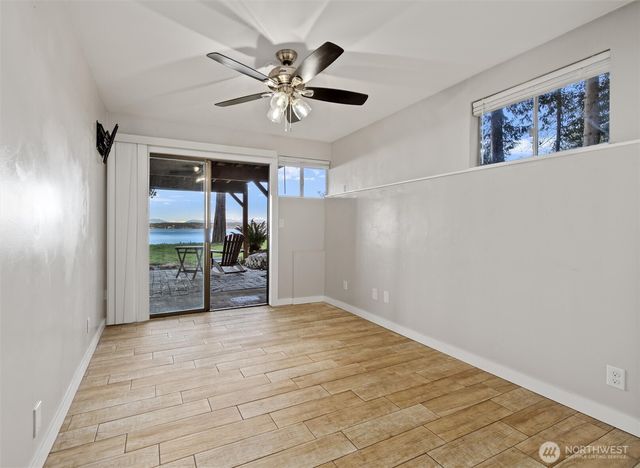 2153 Highland Drive, Camano Island, WA 98282