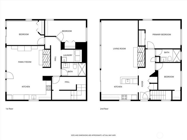 2153 Highland Drive, Camano Island, WA 98282