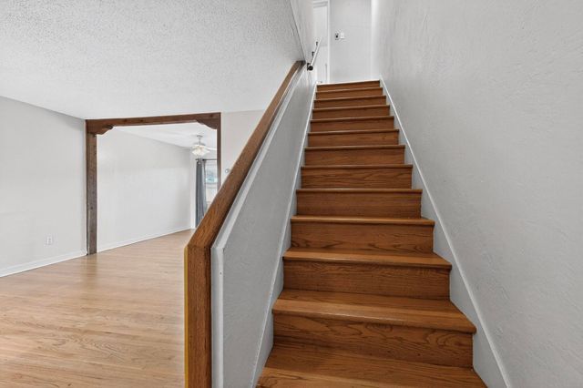 1405 San Carlos Road SW APT 7, Albuquerque, NM 87104