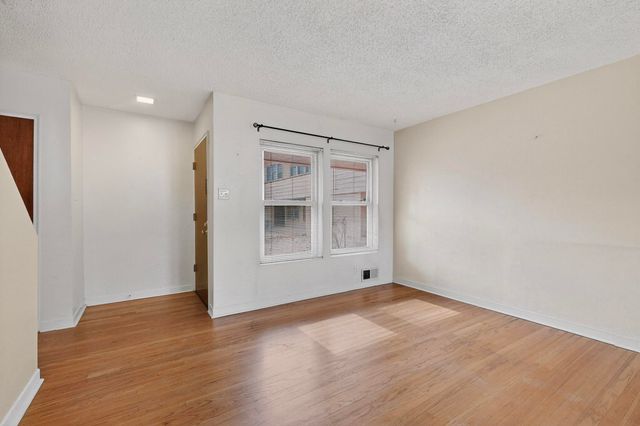 1405 San Carlos Road SW APT 7, Albuquerque, NM 87104