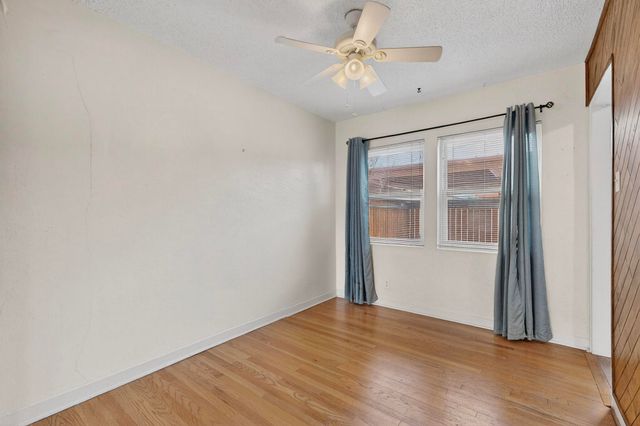 1405 San Carlos Road SW APT 7, Albuquerque, NM 87104