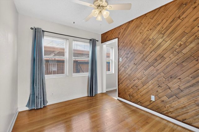 1405 San Carlos Road SW APT 7, Albuquerque, NM 87104