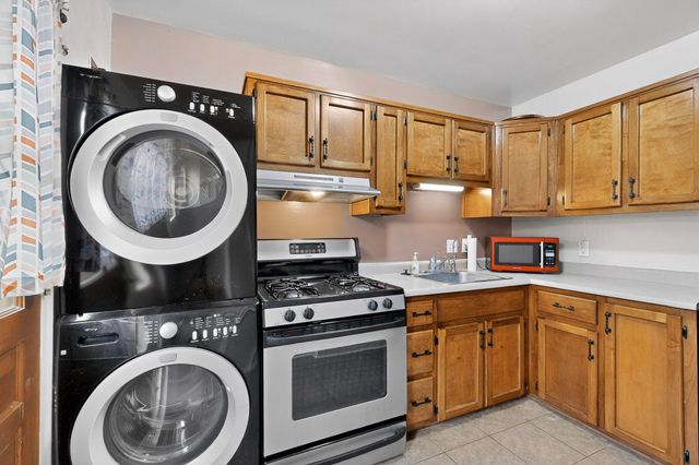 1405 San Carlos Road SW APT 7, Albuquerque, NM 87104