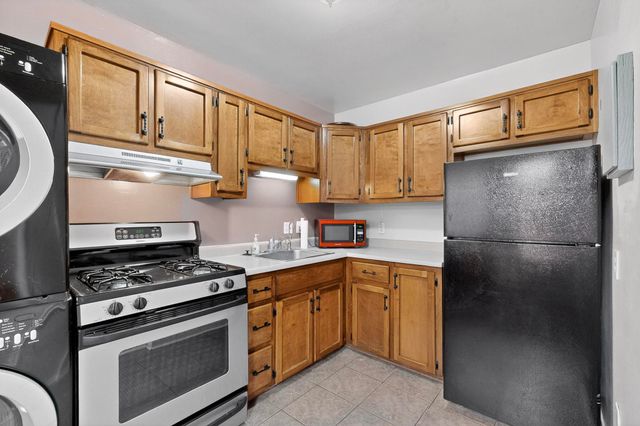 1405 San Carlos Road SW APT 7, Albuquerque, NM 87104