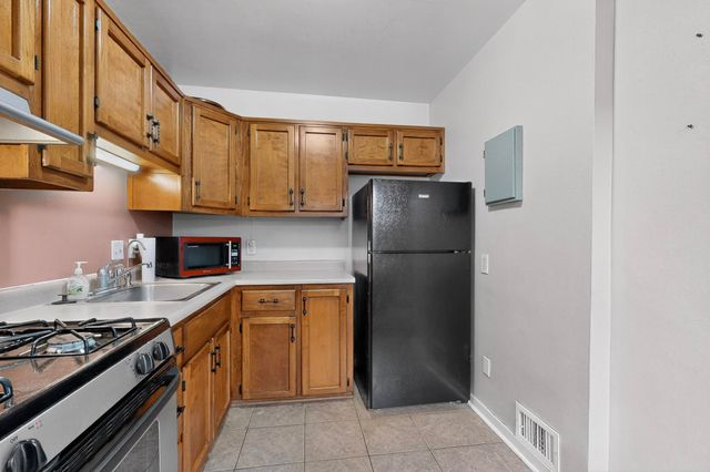 1405 San Carlos Road SW APT 7, Albuquerque, NM 87104