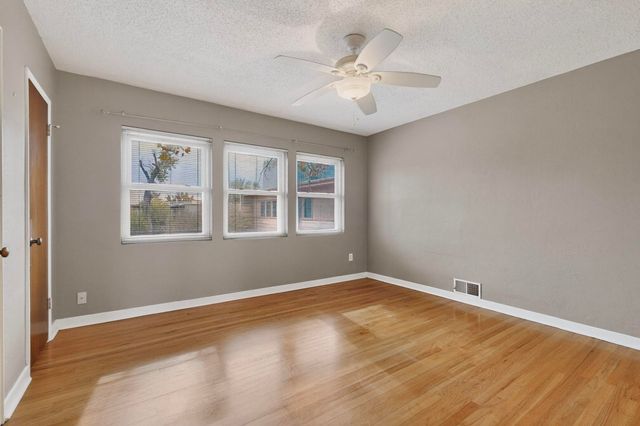 1405 San Carlos Road SW APT 7, Albuquerque, NM 87104