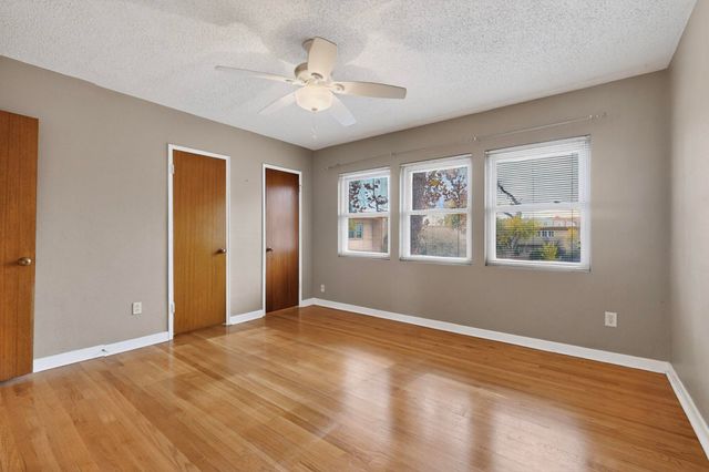 1405 San Carlos Road SW APT 7, Albuquerque, NM 87104