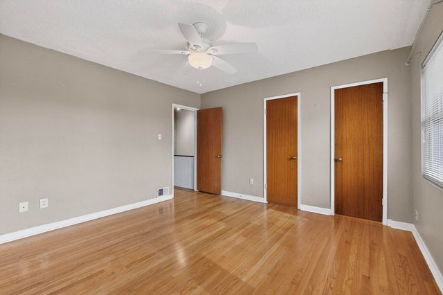 1405 San Carlos Road SW APT 7, Albuquerque, NM 87104