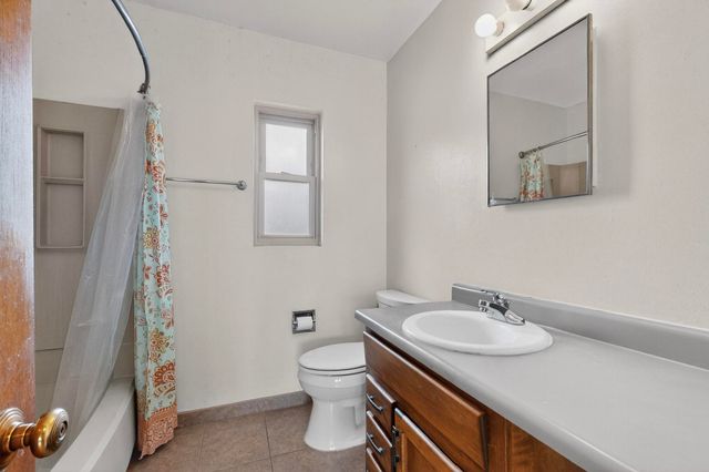 1405 San Carlos Road SW APT 7, Albuquerque, NM 87104