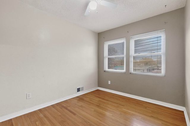 1405 San Carlos Road SW APT 7, Albuquerque, NM 87104