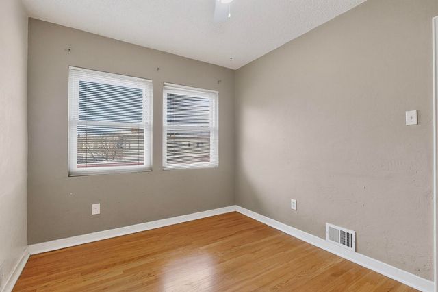 1405 San Carlos Road SW APT 7, Albuquerque, NM 87104