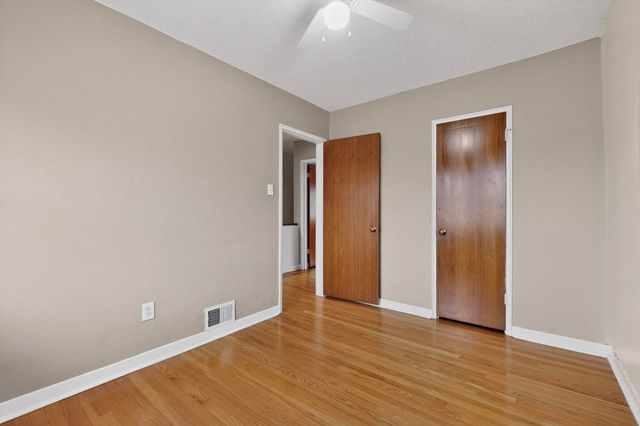 1405 San Carlos Road SW APT 7, Albuquerque, NM 87104