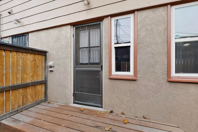 1405 San Carlos Road SW APT 7, Albuquerque, NM 87104