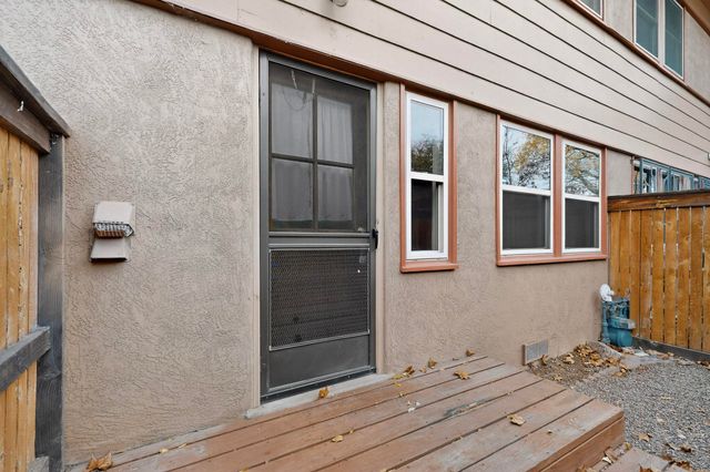 1405 San Carlos Road SW APT 7, Albuquerque, NM 87104