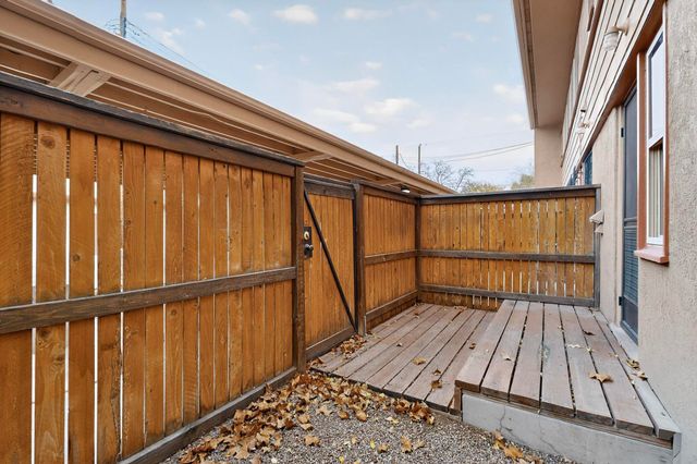 1405 San Carlos Road SW APT 7, Albuquerque, NM 87104