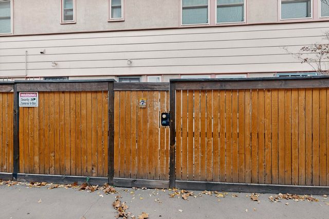 1405 San Carlos Road SW APT 7, Albuquerque, NM 87104