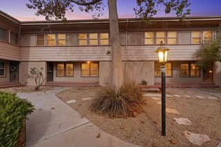 1405 San Carlos Road SW APT 7, Albuquerque, NM 87104