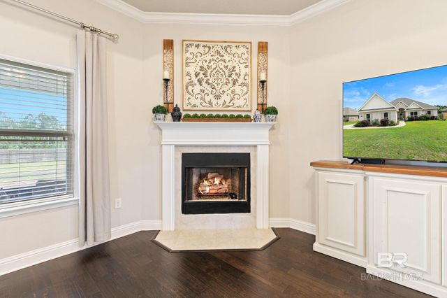 31187 Spoonbill Road, Spanish Fort, AL 36527