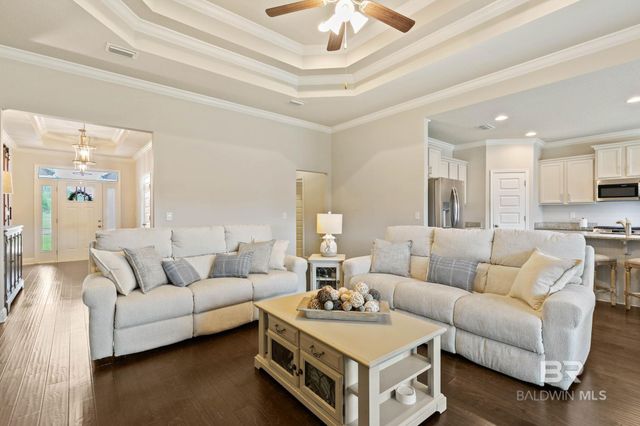 31187 Spoonbill Road, Spanish Fort, AL 36527