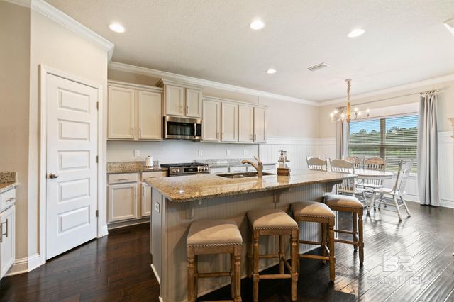 31187 Spoonbill Road, Spanish Fort, AL 36527