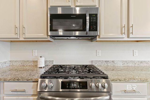 31187 Spoonbill Road, Spanish Fort, AL 36527